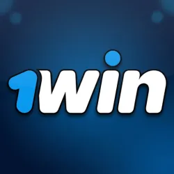 XWorld | 1win