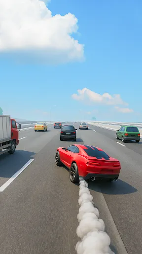 Bike Drift Master: Drift Motor | Permainan | XWorld