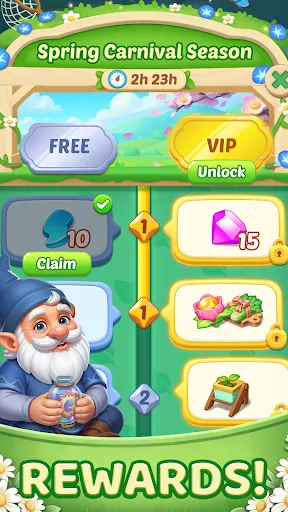 Merge Princess Saga | เกม | XWorld Merge Princess Saga | เกม | XWorld