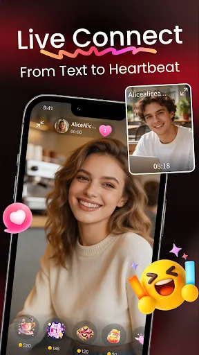 Kukie - Meet & Chat: Find Soul | Games | XWorld Kukie - Meet & Chat: Find Soul | Games | XWorld
