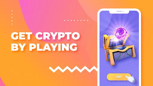 Econia - earn NFT, crypto game | Games | XWorld