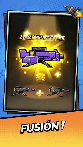 Tank Pack Attack | juego | XWorld