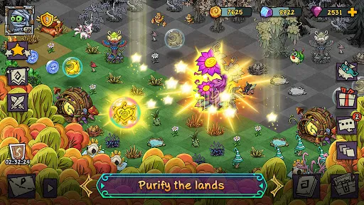 Park of Monster | Games | XWorld Park of Monster | Games | XWorld