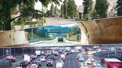 Traffic Bike Rider Rush | 游戏 | XWorld Traffic Bike Rider Rush | 游戏 | XWorld