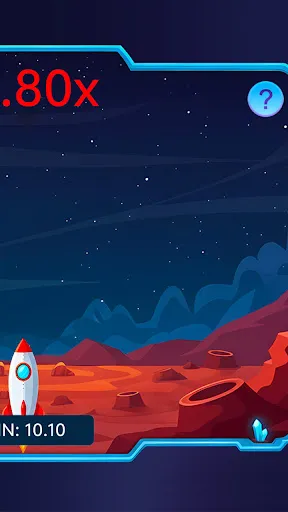 Crash Jump Limbo | 游戏 | XWorld