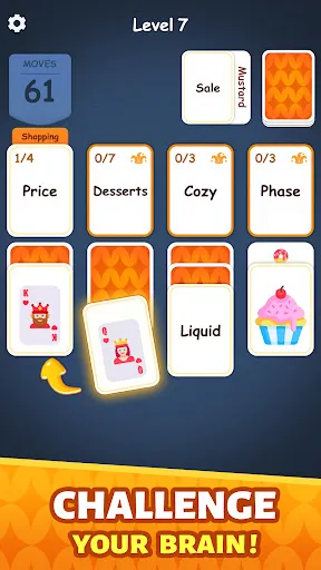 Associate Words: Connections | Игры | XWorld Associate Words: Connections | Игры | XWorld
