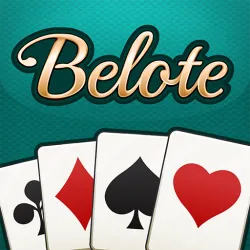 XWorld | Belote.com – Belote & Coinche