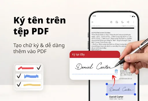 Trình Đọc và Chỉnh Sửa PDF | Games | XWorld Trình Đọc và Chỉnh Sửa PDF | Games | XWorld