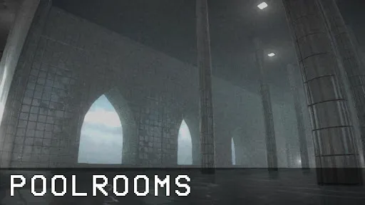 The Classrooms Escape | Permainan | XWorld