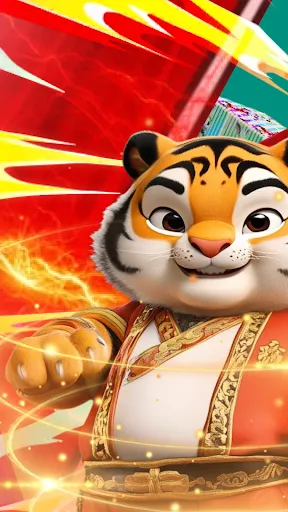 Animal Match | Jogos | XWorld