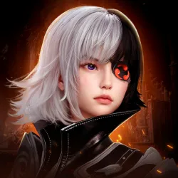 XWorld | Eternal War: Пробуждение