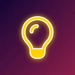 XWorld | Tap Trivia - Live Trivia