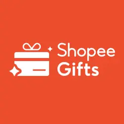 XWorld | Win a Shopee Gift Card