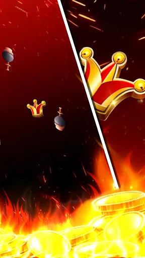 SideSwipe | Games | XWorld