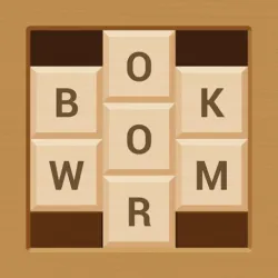 XWorld | Bookworm Classic