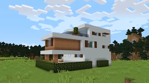 Craft Wolrd 3D - Master Block | 游戏 | XWorld