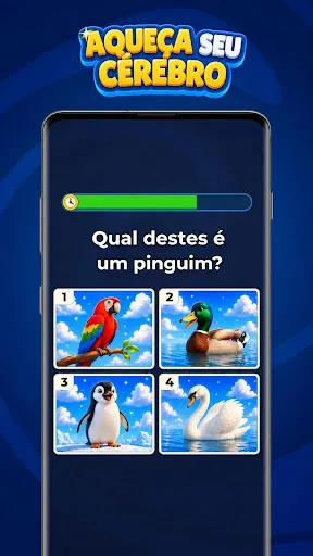 Guess The Answer: Jogo Quiz | Jogos | XWorld Guess The Answer: Jogo Quiz | Jogos | XWorld