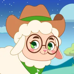 XWorld | Desafio da Algodão Doce