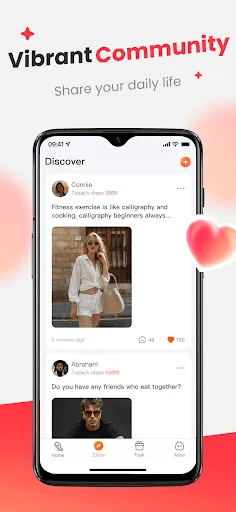 StepFit-Sports pedometer | Games | XWorld StepFit-Sports pedometer | Games | XWorld