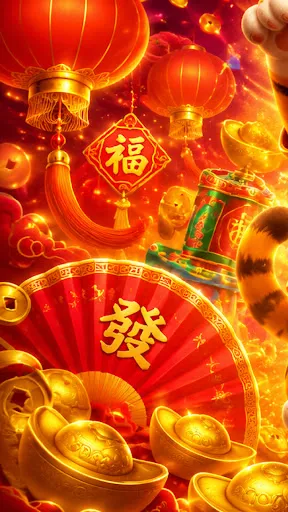 Fortune Tiger: Tigrinho Gaming | Jogos | XWorld Fortune Tiger: Tigrinho Gaming | Jogos | XWorld