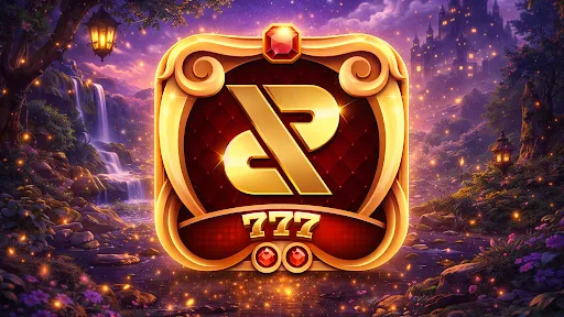 PP2 GAME | 游戏 | XWorld