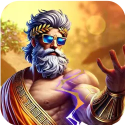 XWorld | Panda Spring Jump