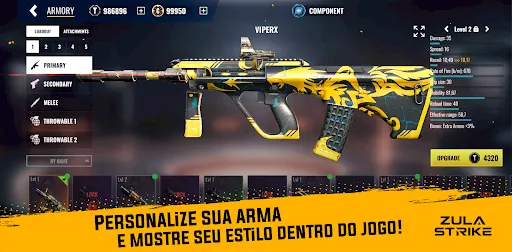 Zula Strike | Jogos | XWorld Zula Strike | Jogos | XWorld