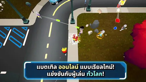 BlamBlam.io | เกม | XWorld BlamBlam.io | เกม | XWorld