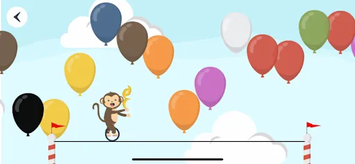 NiniNana | 游戏 | XWorld