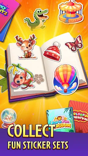 Wonder Chefs | Games | XWorld