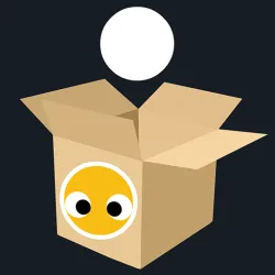 XWorld | Factory Balls Go!