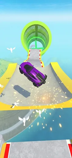 Car Evolve | Игры | XWorld Car Evolve | Игры | XWorld