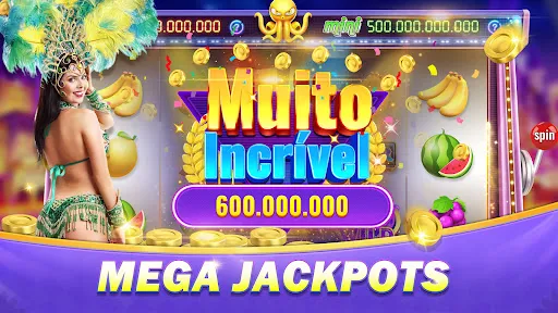 Junte Truco - Slots Bingo | Jogos | XWorld