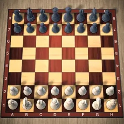 XWorld | Chess 3D - Offline Board Game