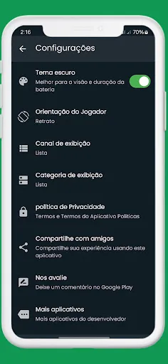 TV Brasil futebol ao vivo | Jogos | XWorld