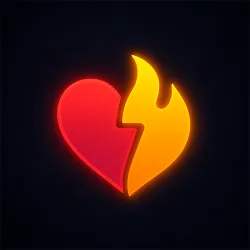 XWorld | Правда или действие