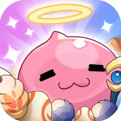 XWorld | Ragnarok Crush