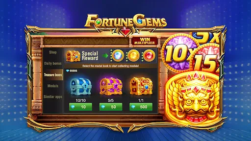 Lucky BinGo Online GAME | Games | XWorld