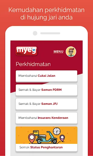 MyEG | Permainan | XWorld
