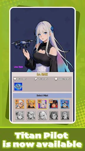 Tank Fortress: Idle Defense | เกม | XWorld Tank Fortress: Idle Defense | เกม | XWorld