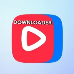 XWorld | VK Video Downloader