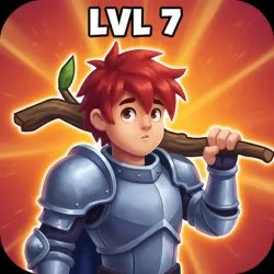 XWorld | Who Needs a Hero? - Adventure XWorld | Who Needs a Hero? - Adventure