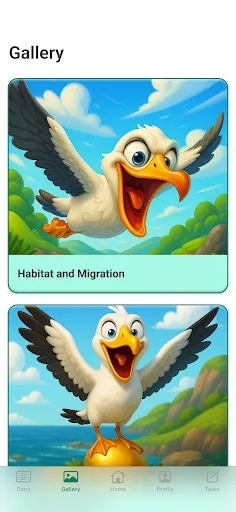 Turbo Chicken Chase | 游戏 | XWorld