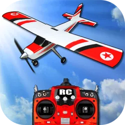 XWorld | Real RC Flight Sim 2024 Online