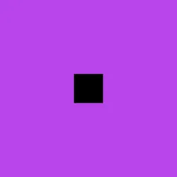 XWorld | purple (game)