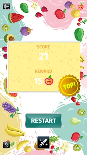 Spin Fruit Game 888 | Jogos | XWorld