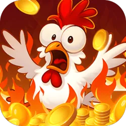 XWorld | Chicken Road Dan