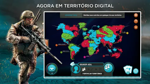 War | Jogos | XWorld