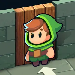 XWorld | Lords of Loot