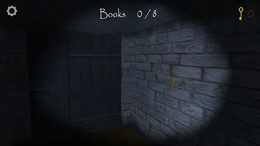 Slendrina: The Cellar | Games | XWorld Slendrina: The Cellar | Games | XWorld